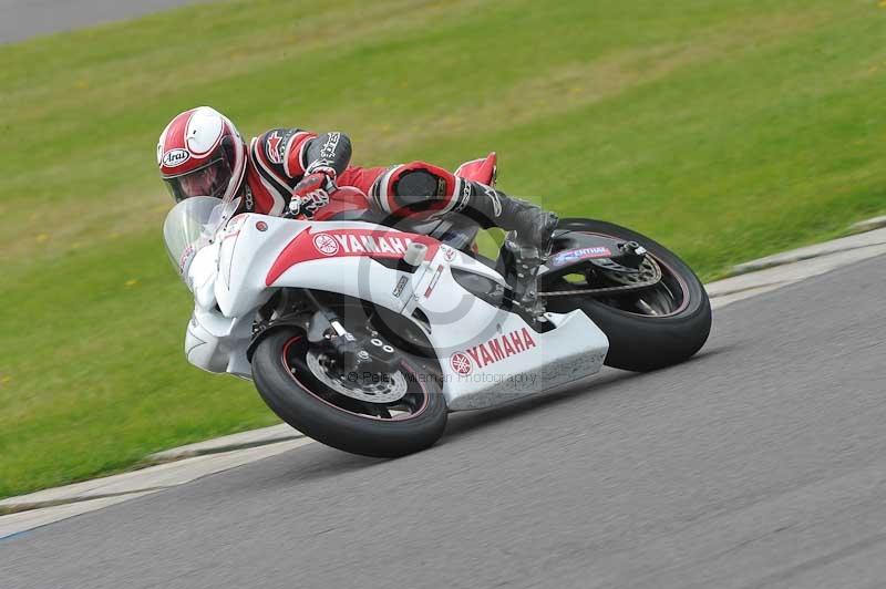 Motorcycle action photographs;anglesey circuit;anglesey trackday photographs;event digital images;eventdigitalimages;no limits trackday;oulton park circuit cheshire;peter wileman photography;trackday;trackday digital images;trackday photos;ty croes circuit wales