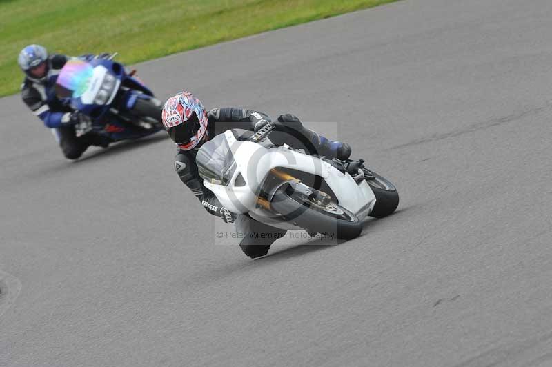 Motorcycle action photographs;anglesey circuit;anglesey trackday photographs;event digital images;eventdigitalimages;no limits trackday;oulton park circuit cheshire;peter wileman photography;trackday;trackday digital images;trackday photos;ty croes circuit wales