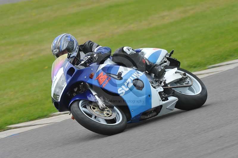 Motorcycle action photographs;anglesey circuit;anglesey trackday photographs;event digital images;eventdigitalimages;no limits trackday;oulton park circuit cheshire;peter wileman photography;trackday;trackday digital images;trackday photos;ty croes circuit wales