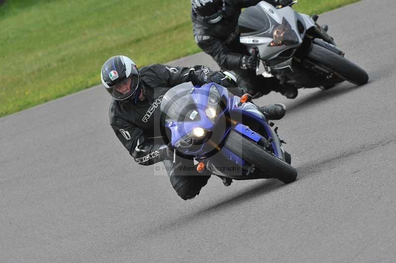 Motorcycle action photographs;anglesey circuit;anglesey trackday photographs;event digital images;eventdigitalimages;no limits trackday;oulton park circuit cheshire;peter wileman photography;trackday;trackday digital images;trackday photos;ty croes circuit wales