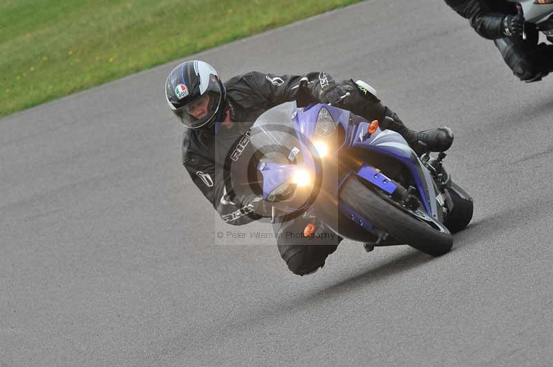 Motorcycle action photographs;anglesey circuit;anglesey trackday photographs;event digital images;eventdigitalimages;no limits trackday;oulton park circuit cheshire;peter wileman photography;trackday;trackday digital images;trackday photos;ty croes circuit wales