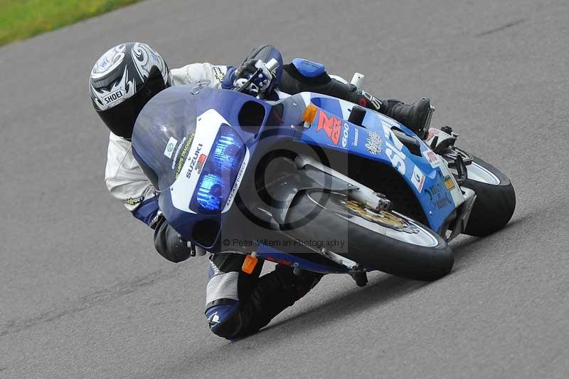 Motorcycle action photographs;anglesey circuit;anglesey trackday photographs;event digital images;eventdigitalimages;no limits trackday;oulton park circuit cheshire;peter wileman photography;trackday;trackday digital images;trackday photos;ty croes circuit wales