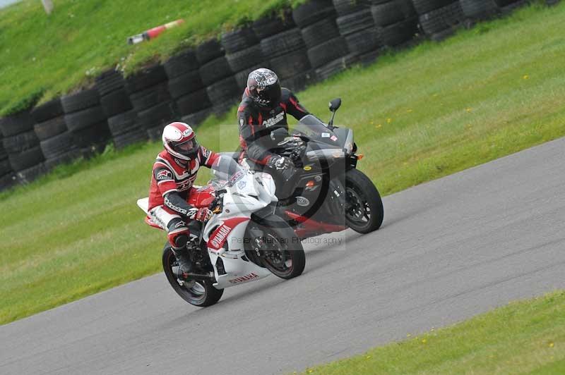 Motorcycle action photographs;anglesey circuit;anglesey trackday photographs;event digital images;eventdigitalimages;no limits trackday;oulton park circuit cheshire;peter wileman photography;trackday;trackday digital images;trackday photos;ty croes circuit wales