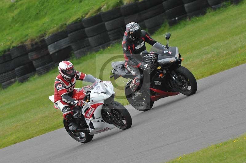 Motorcycle action photographs;anglesey circuit;anglesey trackday photographs;event digital images;eventdigitalimages;no limits trackday;oulton park circuit cheshire;peter wileman photography;trackday;trackday digital images;trackday photos;ty croes circuit wales