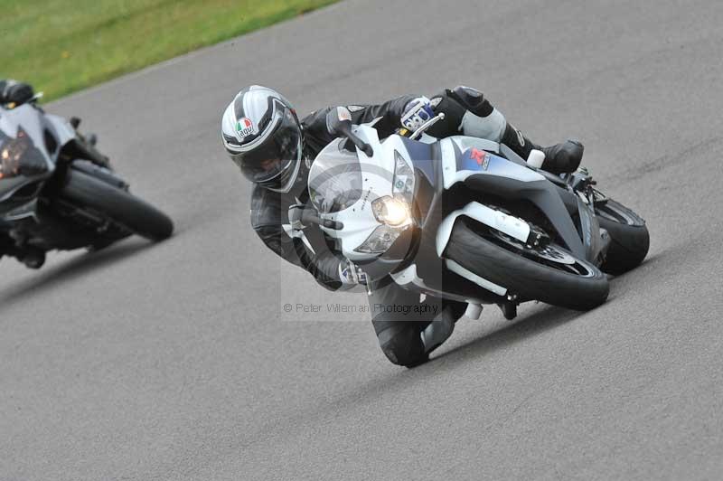 Motorcycle action photographs;anglesey circuit;anglesey trackday photographs;event digital images;eventdigitalimages;no limits trackday;oulton park circuit cheshire;peter wileman photography;trackday;trackday digital images;trackday photos;ty croes circuit wales