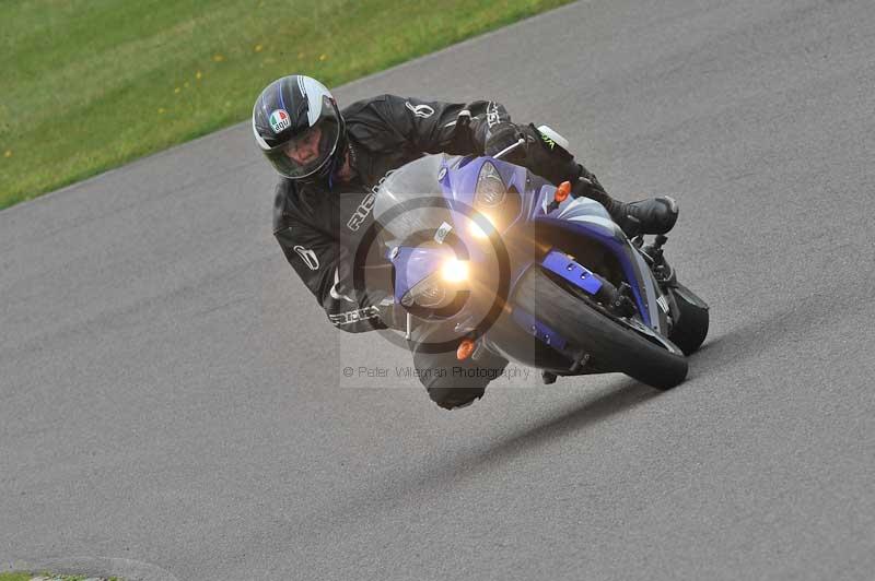 Motorcycle action photographs;anglesey circuit;anglesey trackday photographs;event digital images;eventdigitalimages;no limits trackday;oulton park circuit cheshire;peter wileman photography;trackday;trackday digital images;trackday photos;ty croes circuit wales