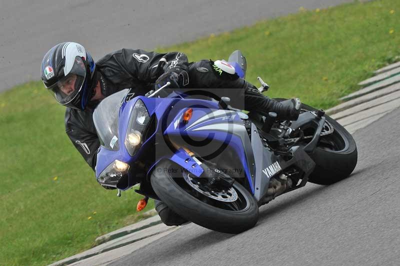 Motorcycle action photographs;anglesey circuit;anglesey trackday photographs;event digital images;eventdigitalimages;no limits trackday;oulton park circuit cheshire;peter wileman photography;trackday;trackday digital images;trackday photos;ty croes circuit wales