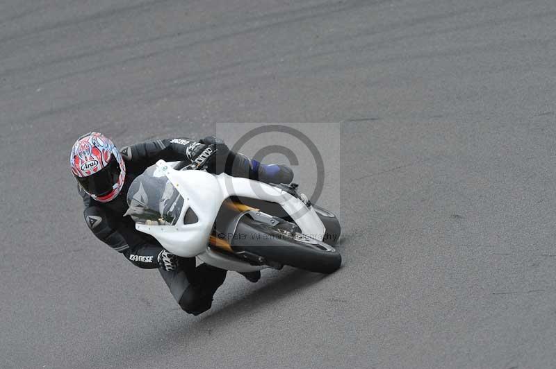 Motorcycle action photographs;anglesey circuit;anglesey trackday photographs;event digital images;eventdigitalimages;no limits trackday;oulton park circuit cheshire;peter wileman photography;trackday;trackday digital images;trackday photos;ty croes circuit wales