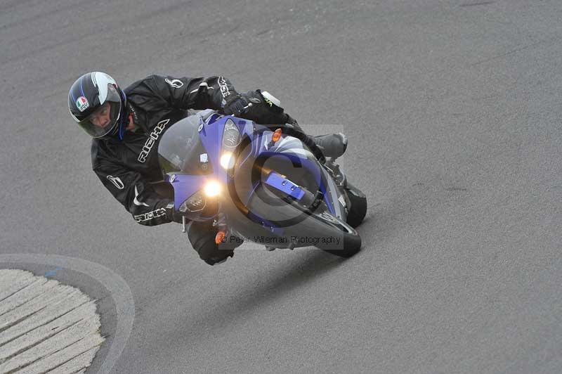 Motorcycle action photographs;anglesey circuit;anglesey trackday photographs;event digital images;eventdigitalimages;no limits trackday;oulton park circuit cheshire;peter wileman photography;trackday;trackday digital images;trackday photos;ty croes circuit wales