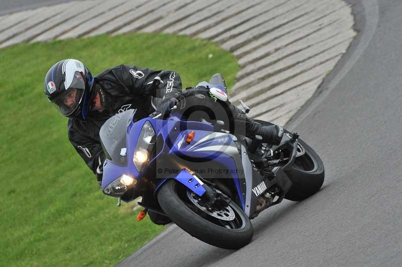 Motorcycle action photographs;anglesey circuit;anglesey trackday photographs;event digital images;eventdigitalimages;no limits trackday;oulton park circuit cheshire;peter wileman photography;trackday;trackday digital images;trackday photos;ty croes circuit wales