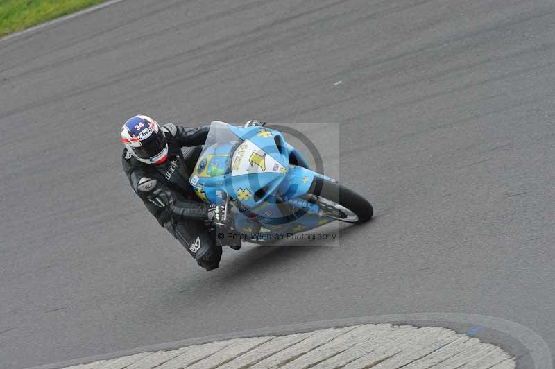 Motorcycle action photographs;anglesey circuit;anglesey trackday photographs;event digital images;eventdigitalimages;no limits trackday;oulton park circuit cheshire;peter wileman photography;trackday;trackday digital images;trackday photos;ty croes circuit wales