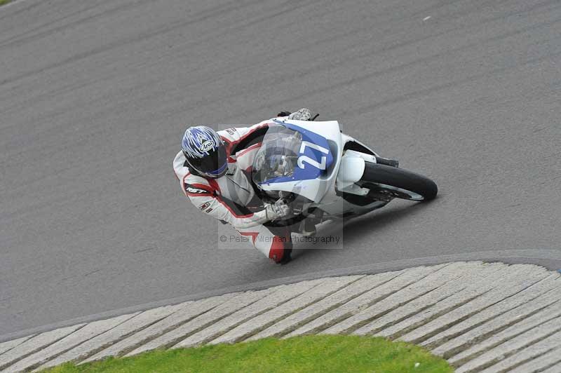 Motorcycle action photographs;anglesey circuit;anglesey trackday photographs;event digital images;eventdigitalimages;no limits trackday;oulton park circuit cheshire;peter wileman photography;trackday;trackday digital images;trackday photos;ty croes circuit wales