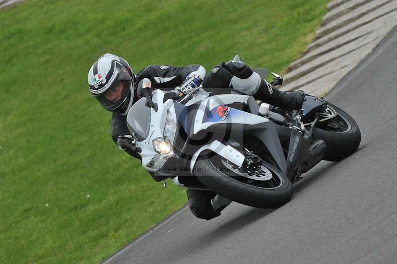 Motorcycle action photographs;anglesey circuit;anglesey trackday photographs;event digital images;eventdigitalimages;no limits trackday;oulton park circuit cheshire;peter wileman photography;trackday;trackday digital images;trackday photos;ty croes circuit wales