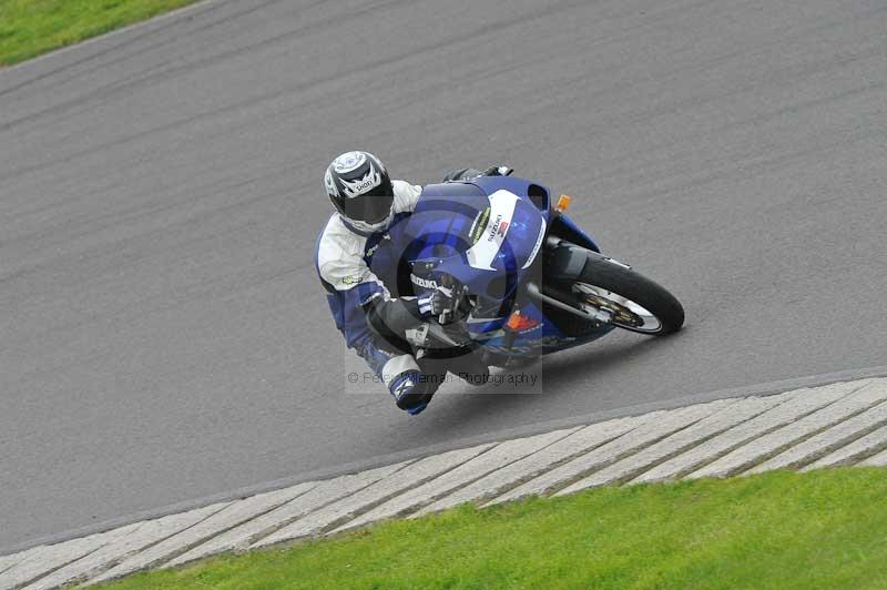 Motorcycle action photographs;anglesey circuit;anglesey trackday photographs;event digital images;eventdigitalimages;no limits trackday;oulton park circuit cheshire;peter wileman photography;trackday;trackday digital images;trackday photos;ty croes circuit wales