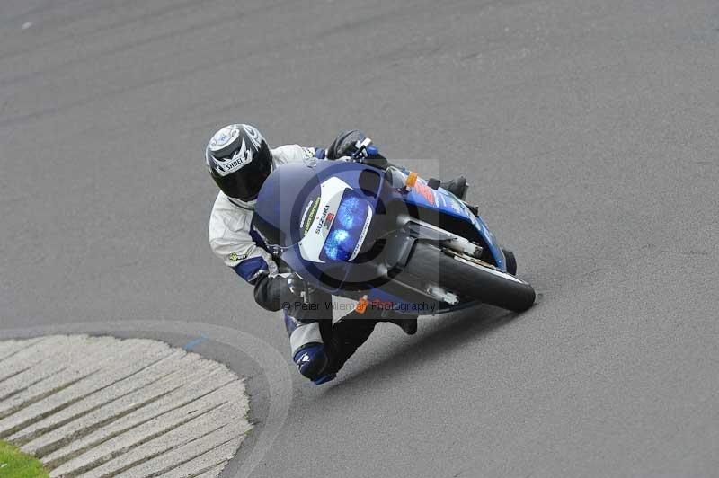 Motorcycle action photographs;anglesey circuit;anglesey trackday photographs;event digital images;eventdigitalimages;no limits trackday;oulton park circuit cheshire;peter wileman photography;trackday;trackday digital images;trackday photos;ty croes circuit wales