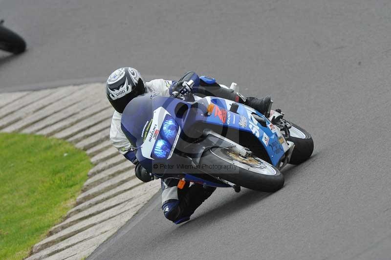 Motorcycle action photographs;anglesey circuit;anglesey trackday photographs;event digital images;eventdigitalimages;no limits trackday;oulton park circuit cheshire;peter wileman photography;trackday;trackday digital images;trackday photos;ty croes circuit wales