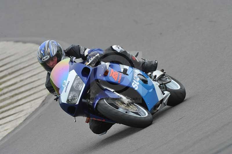 Motorcycle action photographs;anglesey circuit;anglesey trackday photographs;event digital images;eventdigitalimages;no limits trackday;oulton park circuit cheshire;peter wileman photography;trackday;trackday digital images;trackday photos;ty croes circuit wales