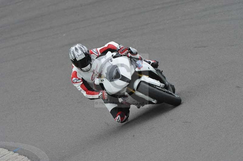 Motorcycle action photographs;anglesey circuit;anglesey trackday photographs;event digital images;eventdigitalimages;no limits trackday;oulton park circuit cheshire;peter wileman photography;trackday;trackday digital images;trackday photos;ty croes circuit wales