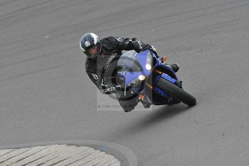 Motorcycle action photographs;anglesey circuit;anglesey trackday photographs;event digital images;eventdigitalimages;no limits trackday;oulton park circuit cheshire;peter wileman photography;trackday;trackday digital images;trackday photos;ty croes circuit wales