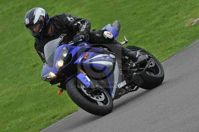 Motorcycle action photographs;anglesey circuit;anglesey trackday photographs;event digital images;eventdigitalimages;no limits trackday;oulton park circuit cheshire;peter wileman photography;trackday;trackday digital images;trackday photos;ty croes circuit wales