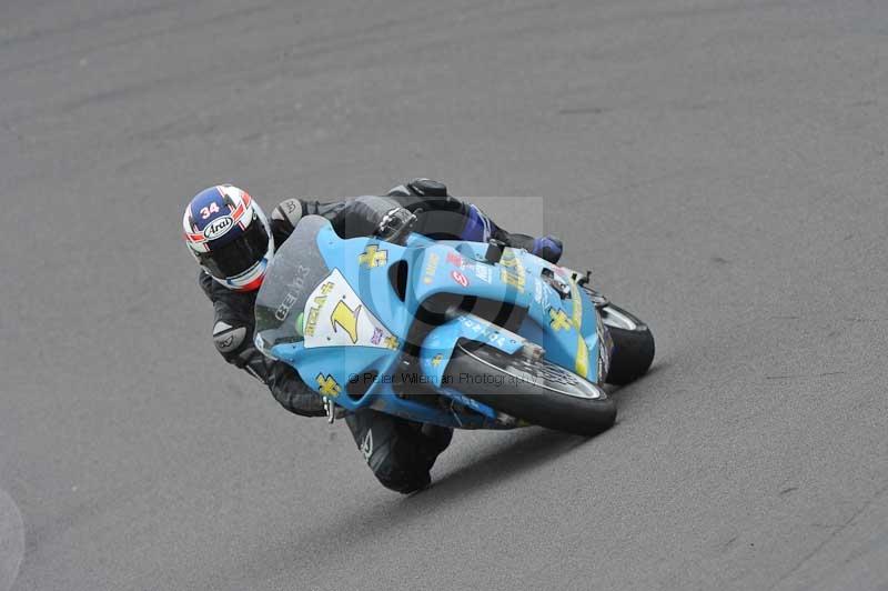 Motorcycle action photographs;anglesey circuit;anglesey trackday photographs;event digital images;eventdigitalimages;no limits trackday;oulton park circuit cheshire;peter wileman photography;trackday;trackday digital images;trackday photos;ty croes circuit wales