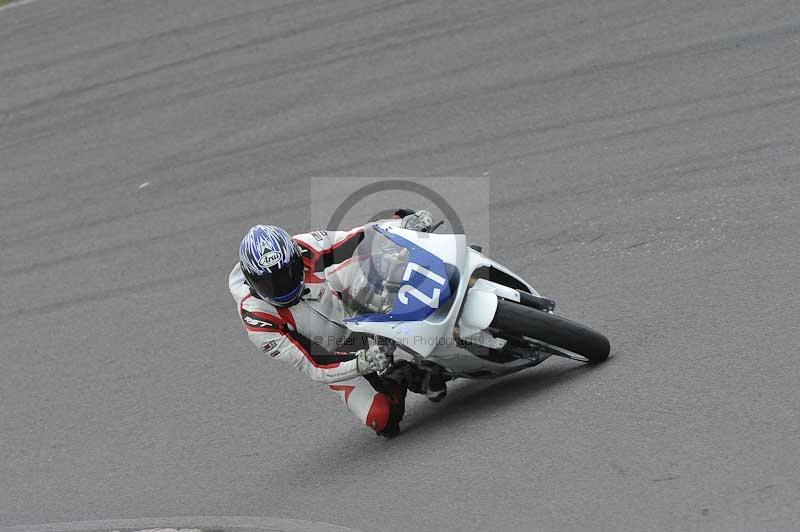 Motorcycle action photographs;anglesey circuit;anglesey trackday photographs;event digital images;eventdigitalimages;no limits trackday;oulton park circuit cheshire;peter wileman photography;trackday;trackday digital images;trackday photos;ty croes circuit wales