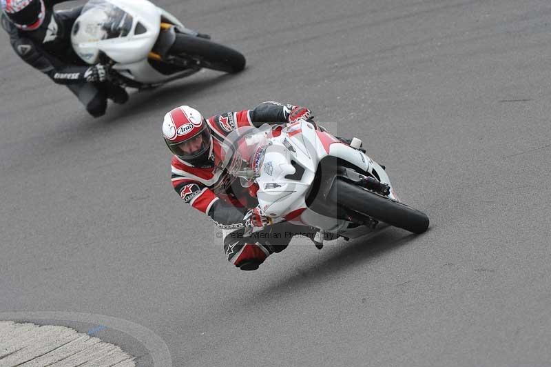 Motorcycle action photographs;anglesey circuit;anglesey trackday photographs;event digital images;eventdigitalimages;no limits trackday;oulton park circuit cheshire;peter wileman photography;trackday;trackday digital images;trackday photos;ty croes circuit wales