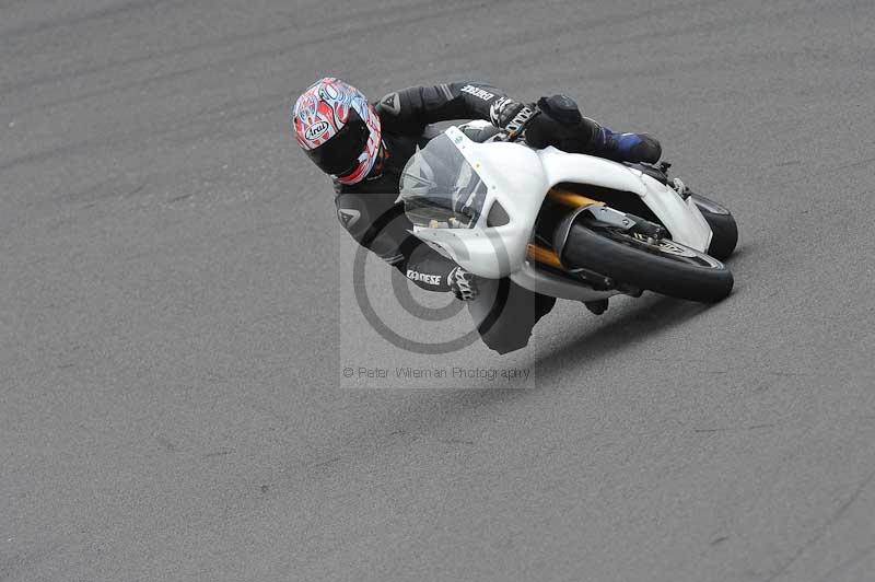 Motorcycle action photographs;anglesey circuit;anglesey trackday photographs;event digital images;eventdigitalimages;no limits trackday;oulton park circuit cheshire;peter wileman photography;trackday;trackday digital images;trackday photos;ty croes circuit wales