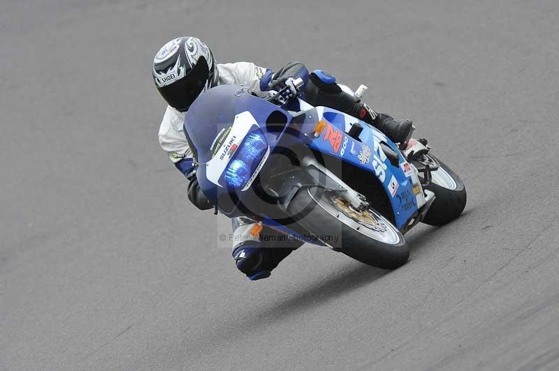 Motorcycle action photographs;anglesey circuit;anglesey trackday photographs;event digital images;eventdigitalimages;no limits trackday;oulton park circuit cheshire;peter wileman photography;trackday;trackday digital images;trackday photos;ty croes circuit wales