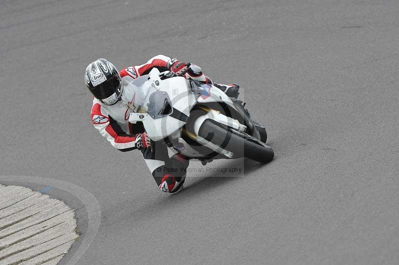 Motorcycle action photographs;anglesey circuit;anglesey trackday photographs;event digital images;eventdigitalimages;no limits trackday;oulton park circuit cheshire;peter wileman photography;trackday;trackday digital images;trackday photos;ty croes circuit wales