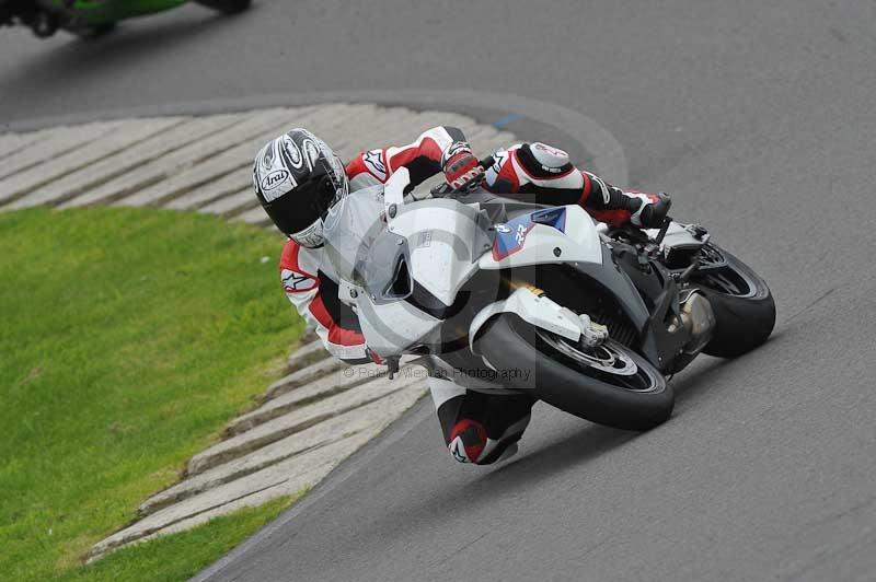 Motorcycle action photographs;anglesey circuit;anglesey trackday photographs;event digital images;eventdigitalimages;no limits trackday;oulton park circuit cheshire;peter wileman photography;trackday;trackday digital images;trackday photos;ty croes circuit wales