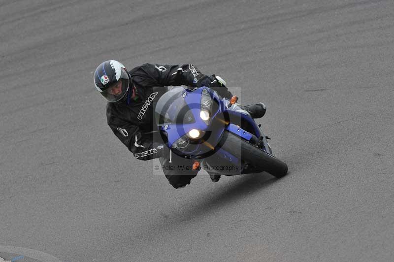 Motorcycle action photographs;anglesey circuit;anglesey trackday photographs;event digital images;eventdigitalimages;no limits trackday;oulton park circuit cheshire;peter wileman photography;trackday;trackday digital images;trackday photos;ty croes circuit wales