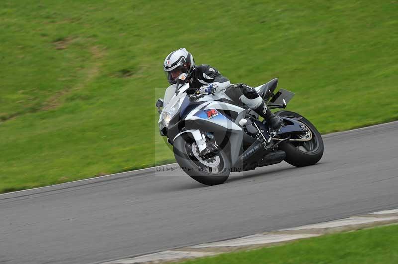 Motorcycle action photographs;anglesey circuit;anglesey trackday photographs;event digital images;eventdigitalimages;no limits trackday;oulton park circuit cheshire;peter wileman photography;trackday;trackday digital images;trackday photos;ty croes circuit wales