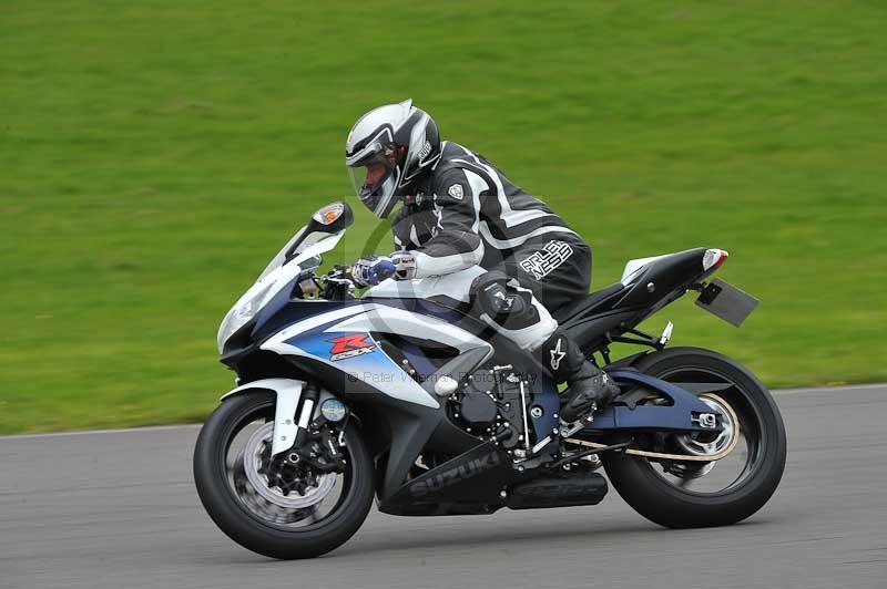 Motorcycle action photographs;anglesey circuit;anglesey trackday photographs;event digital images;eventdigitalimages;no limits trackday;oulton park circuit cheshire;peter wileman photography;trackday;trackday digital images;trackday photos;ty croes circuit wales