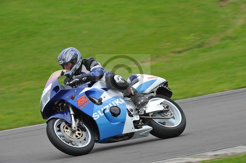 Motorcycle action photographs;anglesey circuit;anglesey trackday photographs;event digital images;eventdigitalimages;no limits trackday;oulton park circuit cheshire;peter wileman photography;trackday;trackday digital images;trackday photos;ty croes circuit wales