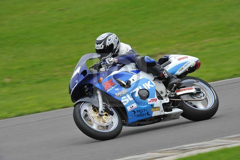 Motorcycle action photographs;anglesey circuit;anglesey trackday photographs;event digital images;eventdigitalimages;no limits trackday;oulton park circuit cheshire;peter wileman photography;trackday;trackday digital images;trackday photos;ty croes circuit wales