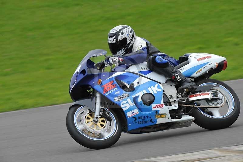 Motorcycle action photographs;anglesey circuit;anglesey trackday photographs;event digital images;eventdigitalimages;no limits trackday;oulton park circuit cheshire;peter wileman photography;trackday;trackday digital images;trackday photos;ty croes circuit wales