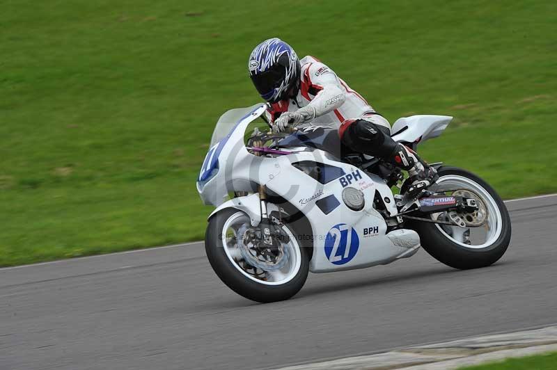 Motorcycle action photographs;anglesey circuit;anglesey trackday photographs;event digital images;eventdigitalimages;no limits trackday;oulton park circuit cheshire;peter wileman photography;trackday;trackday digital images;trackday photos;ty croes circuit wales