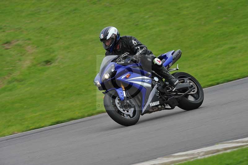 Motorcycle action photographs;anglesey circuit;anglesey trackday photographs;event digital images;eventdigitalimages;no limits trackday;oulton park circuit cheshire;peter wileman photography;trackday;trackday digital images;trackday photos;ty croes circuit wales