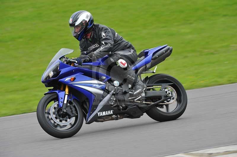 Motorcycle action photographs;anglesey circuit;anglesey trackday photographs;event digital images;eventdigitalimages;no limits trackday;oulton park circuit cheshire;peter wileman photography;trackday;trackday digital images;trackday photos;ty croes circuit wales