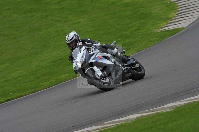 Motorcycle action photographs;anglesey circuit;anglesey trackday photographs;event digital images;eventdigitalimages;no limits trackday;oulton park circuit cheshire;peter wileman photography;trackday;trackday digital images;trackday photos;ty croes circuit wales