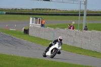 Motorcycle-action-photographs;anglesey-circuit;anglesey-trackday-photographs;event-digital-images;eventdigitalimages;no-limits-trackday;oulton-park-circuit-cheshire;peter-wileman-photography;trackday;trackday-digital-images;trackday-photos;ty-croes-circuit-wales