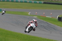 Motorcycle-action-photographs;anglesey-circuit;anglesey-trackday-photographs;event-digital-images;eventdigitalimages;no-limits-trackday;oulton-park-circuit-cheshire;peter-wileman-photography;trackday;trackday-digital-images;trackday-photos;ty-croes-circuit-wales