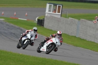 Motorcycle-action-photographs;anglesey-circuit;anglesey-trackday-photographs;event-digital-images;eventdigitalimages;no-limits-trackday;oulton-park-circuit-cheshire;peter-wileman-photography;trackday;trackday-digital-images;trackday-photos;ty-croes-circuit-wales