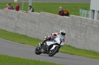 Motorcycle-action-photographs;anglesey-circuit;anglesey-trackday-photographs;event-digital-images;eventdigitalimages;no-limits-trackday;oulton-park-circuit-cheshire;peter-wileman-photography;trackday;trackday-digital-images;trackday-photos;ty-croes-circuit-wales