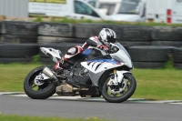 Motorcycle-action-photographs;anglesey-circuit;anglesey-trackday-photographs;event-digital-images;eventdigitalimages;no-limits-trackday;oulton-park-circuit-cheshire;peter-wileman-photography;trackday;trackday-digital-images;trackday-photos;ty-croes-circuit-wales