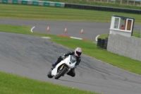 Motorcycle-action-photographs;anglesey-circuit;anglesey-trackday-photographs;event-digital-images;eventdigitalimages;no-limits-trackday;oulton-park-circuit-cheshire;peter-wileman-photography;trackday;trackday-digital-images;trackday-photos;ty-croes-circuit-wales