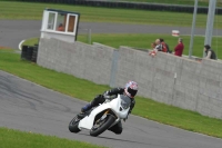 Motorcycle-action-photographs;anglesey-circuit;anglesey-trackday-photographs;event-digital-images;eventdigitalimages;no-limits-trackday;oulton-park-circuit-cheshire;peter-wileman-photography;trackday;trackday-digital-images;trackday-photos;ty-croes-circuit-wales