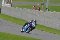 Motorcycle-action-photographs;anglesey-circuit;anglesey-trackday-photographs;event-digital-images;eventdigitalimages;no-limits-trackday;oulton-park-circuit-cheshire;peter-wileman-photography;trackday;trackday-digital-images;trackday-photos;ty-croes-circuit-wales