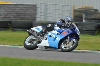 Motorcycle-action-photographs;anglesey-circuit;anglesey-trackday-photographs;event-digital-images;eventdigitalimages;no-limits-trackday;oulton-park-circuit-cheshire;peter-wileman-photography;trackday;trackday-digital-images;trackday-photos;ty-croes-circuit-wales